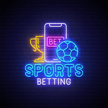  casino  Logo