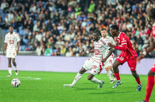 Guide to Old Mobile Bet9ja.com