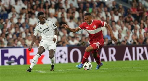 Liverpool Bet Guide: Tips and Strategies