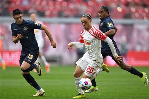 Best Contract for Home Remodeling Success