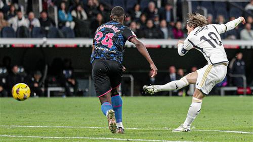 Unlocking Jokerizer Casino Thrills and Wins