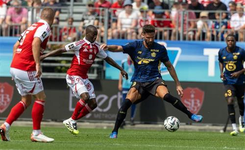 Mastering Bet Sure Game for Guaranteed Wins