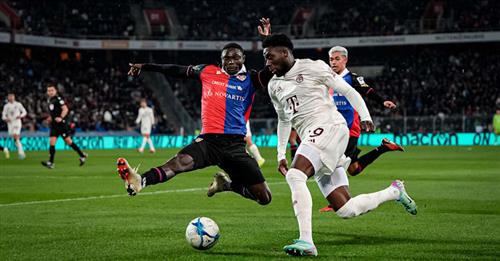 Mastering Pulse Betting: Strategies and Tips