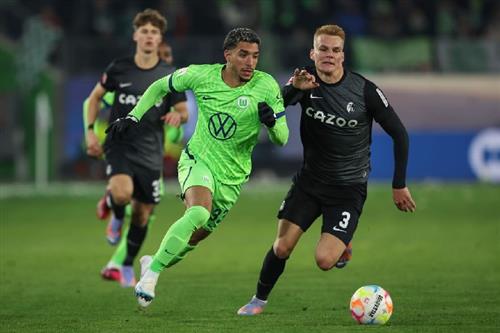 Understanding Resultado Bet: A Complete Guide