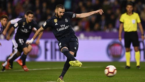 Understanding Confirmed Bet: Guide to Secure Wagering