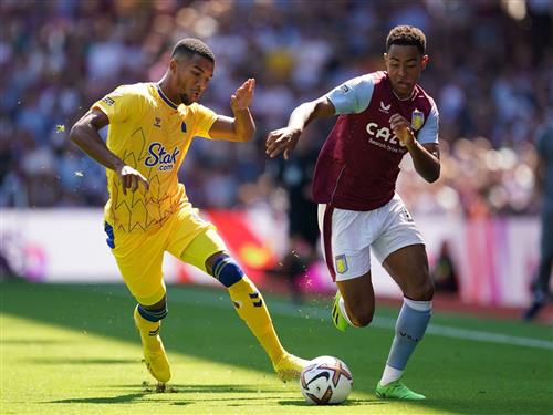 Unlocking Top Match Bet Success Strategies