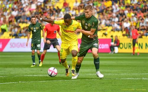 Bacelabet Bet: Smart Basement Remodel Guide