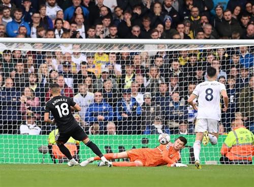 Ola Bet Login Guide: Secure Access Steps