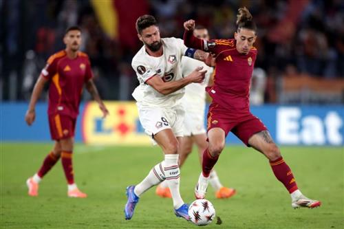 Cyber Bet App: Ultimate Guide to Mobile Betting