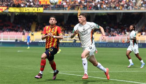 Bet9ja Old Mobile: Complete Guide